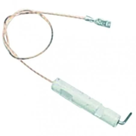 Electrode 10VMC, 13CF, 5CFCE Chaffoteaux 60081291