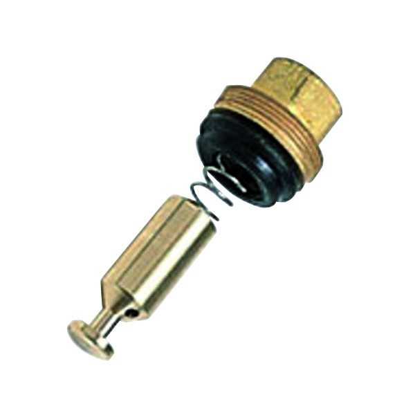 Détendeur débit d\'eau 10CF 16CF Chaffoteaux 60081097