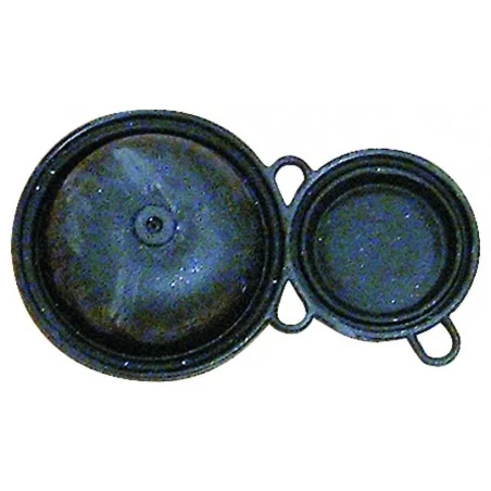 Membrane chaudière senseo Chaffoteaux 61020009