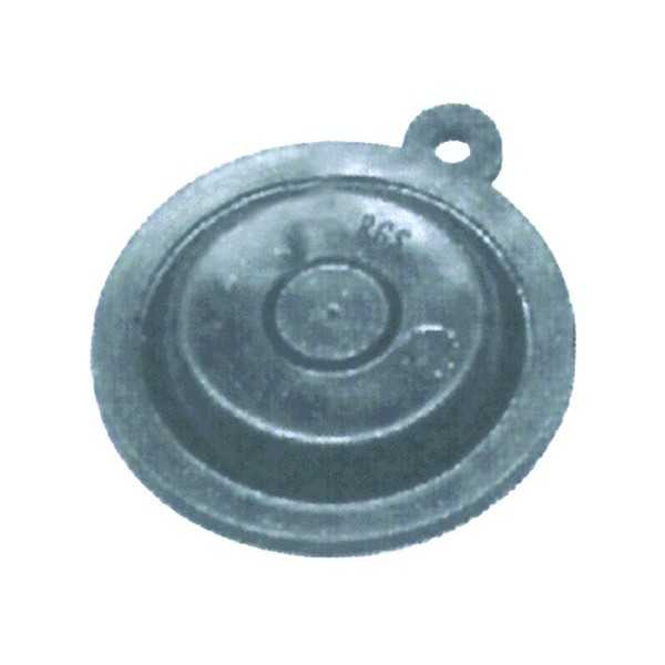 Membrane chaud. roca, maury Chaffoteaux 25809