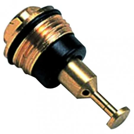 Tête robiney bayard 10CF,M26 Chaffoteaux 60100119 20