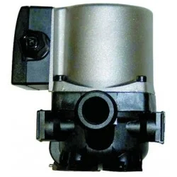 Pompe Cointra Grundfoss UPS 15- Cointra 8657