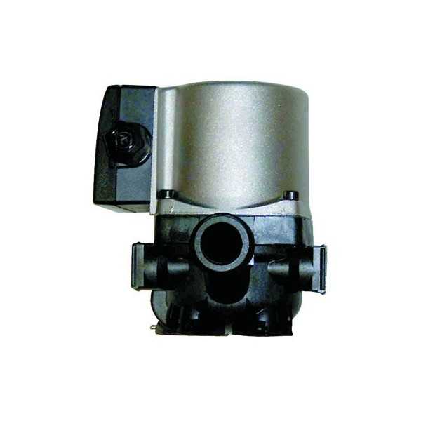 Pompe Cointra Grundfoss UPS 15- Cointra 8657