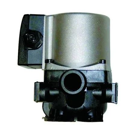 Pompe Cointra Grundfoss UPS 15- Cointra 8657