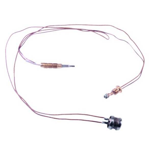Thermocouple M15 M20 MA20 Cointra 7576
