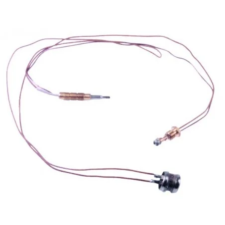 Thermocouple M15 M20 MA20 Cointra 7576