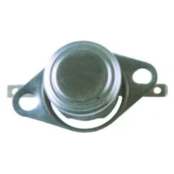 Thermostat sécurité M201,A20L Cointra 7009