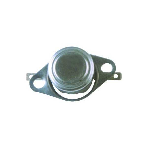 Thermostat sécurité M201,A20L Cointra 7009