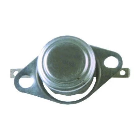 Thermostat sécurité M201,A20L Cointra 7009