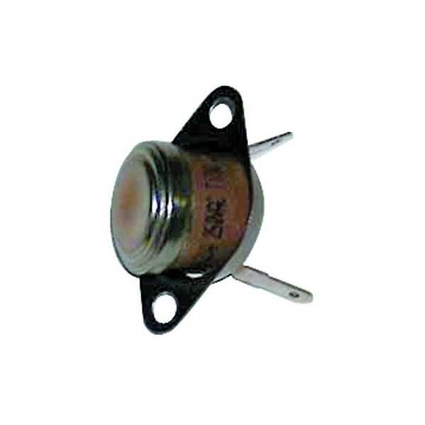 Thermostat sécurité NC 145°C Cointra 8095