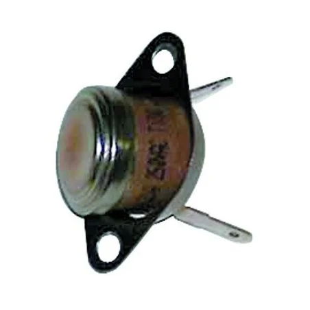 Thermostat sécurité NC 145°C Cointra 8095