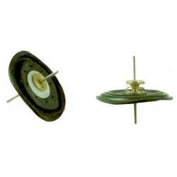 Membrane sans joint M15LP,M15L Cointra