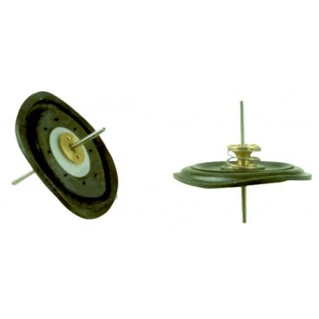 Membrane sans joint M15LP,M15L Cointra