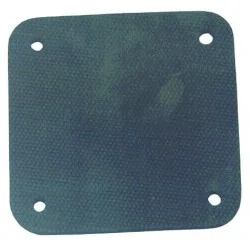 Membrane CM8 Cointra