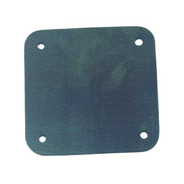 Membrane CM8 Cointra