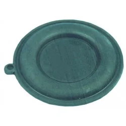 Membrane 10L Cointra