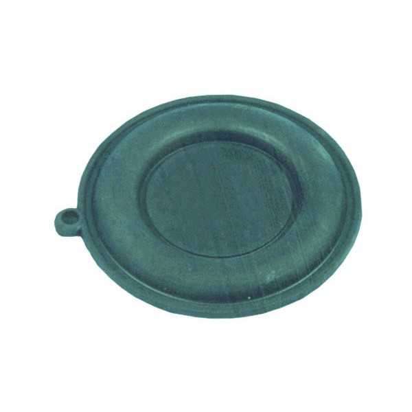 Membrane 10L Cointra