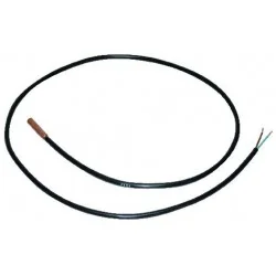 Sonde sécurité bulbe 6,5mm Cointra 8142