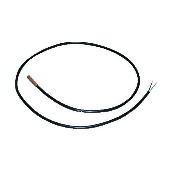 Sonde sécurité bulbe 6,5mm Cointra 8142