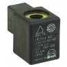 Bobine électrovanne pour pompe type VM 24 V