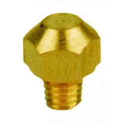 Gicleur 5L gaz butane Cointra