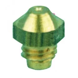 Gicleur 5L gaz naturel Cointra