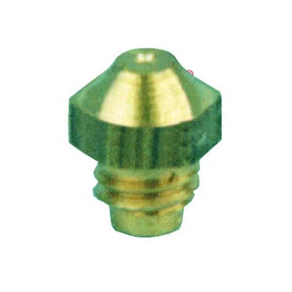 Gicleur 5L gaz naturel Cointra