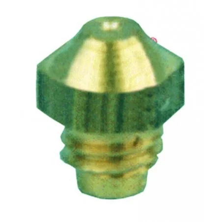 Gicleur 5L gaz naturel Cointra