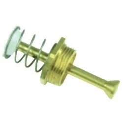 Régulateur débit d\'eau 10L Cointra