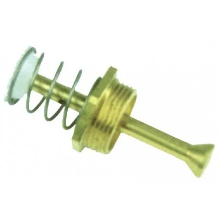 Régulateur débit d\'eau 10L Cointra