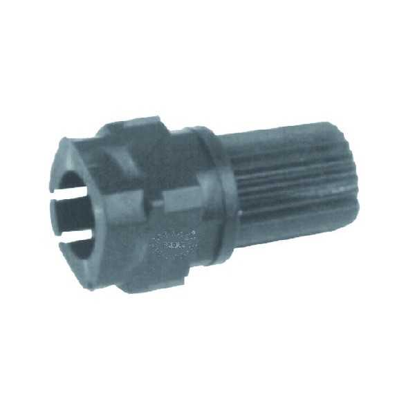 Robinet thermostatique M10S Cointra