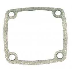 Joint de couvercle V pour pompe type VM