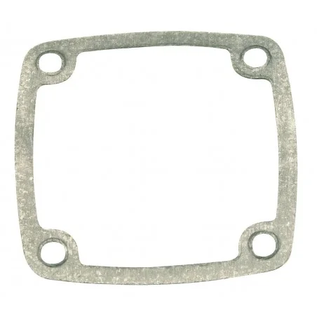 Joint de couvercle V pour pompe type VM