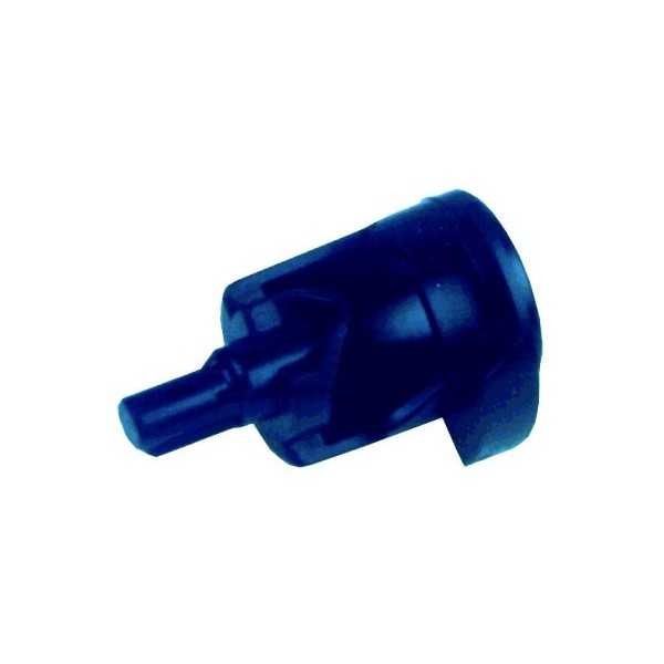 Bouton poussoir mod.M10S,10PV Cointra