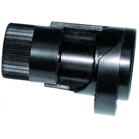 Bouton poussoir mod.M10 Cointra 5897