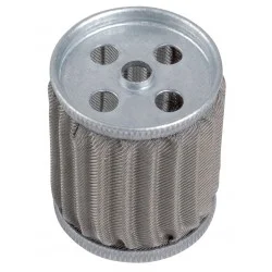 Tamis inox 100 Microns pour Série 201