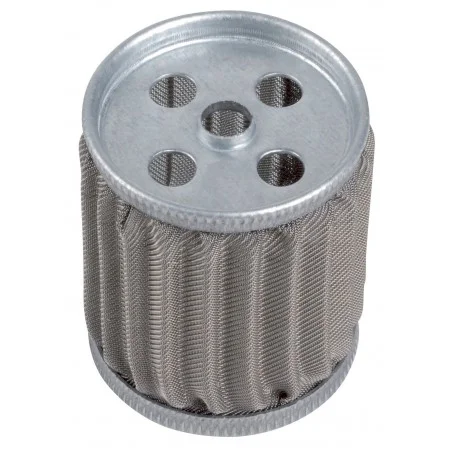 Tamis inox 100 Microns pour Série 201