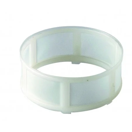 Tamis pour pompe type VM