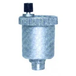 Purgeur automatique 3/8\" 1110°C ELM Leblanc 87167338610