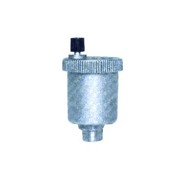 Purgeur automatique 3/8\" 1110°C ELM Leblanc 87167338610