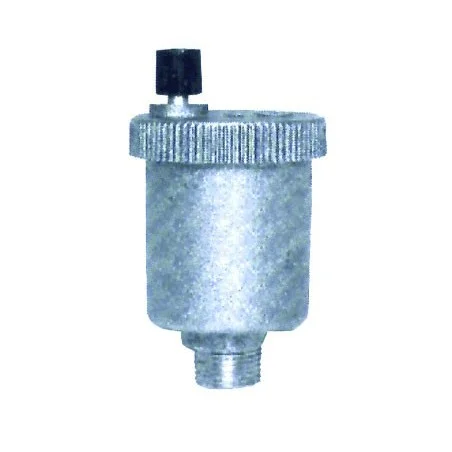 Purgeur automatique 3/8\" 1110°C ELM Leblanc 87167338610