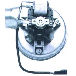 Extracteur ELM Leblanc 87167338610