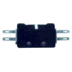 Micro interrupteur inverseur ELM Leblanc 87167045230