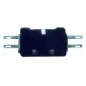 Micro interrupteur inverseur ELM Leblanc 87167045230