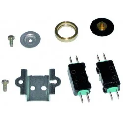Kit mini interrupteur ELM Leblanc 87167403810