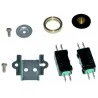 Kit mini interrupteur ELM Leblanc 87167403810