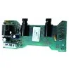 Plaque circuit GLM 5/20 ELM Leblanc 87167360650
