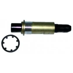 Allumeur électrinique ELM Leblanc