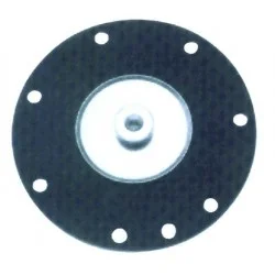 Membrane ELM Leblanc 87167037530