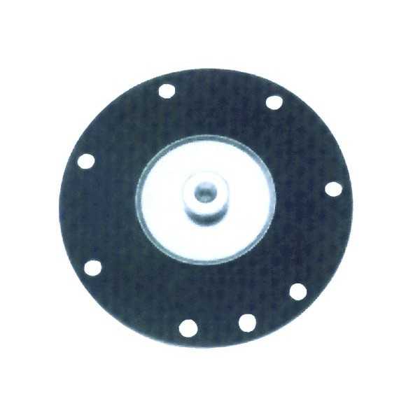 Membrane ELM Leblanc 87167037530